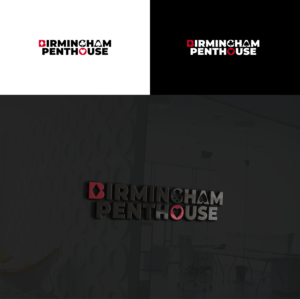 Logo Design by gorant