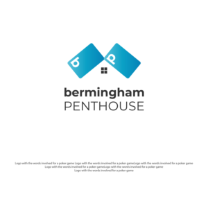 Logo Design by vidarshana 2 for this project | Design: #27864877