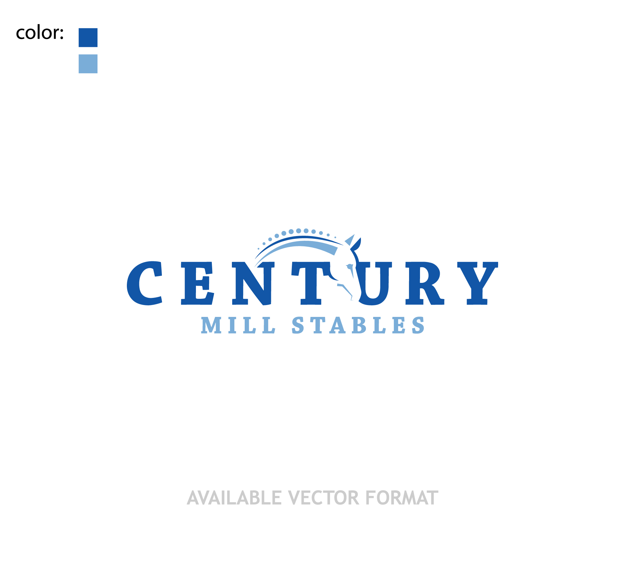 Logo Design by RRR Design for this project | Design #28259011