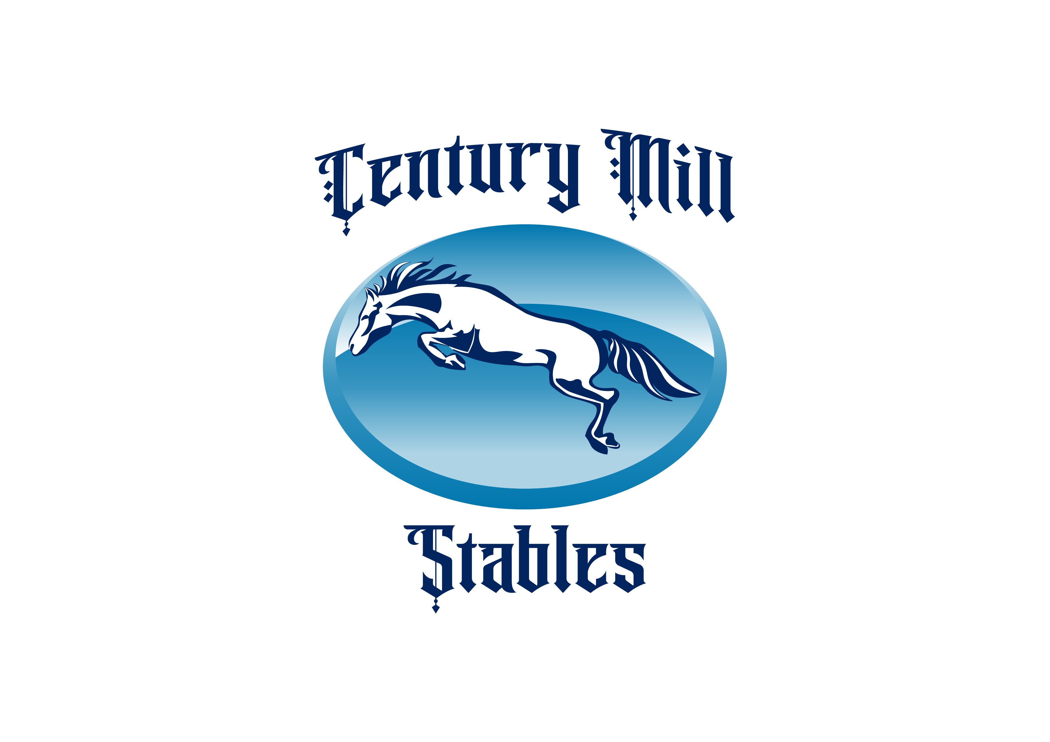 Diseño de Logo por katan_designs para este proyecto | Diseño #27829605