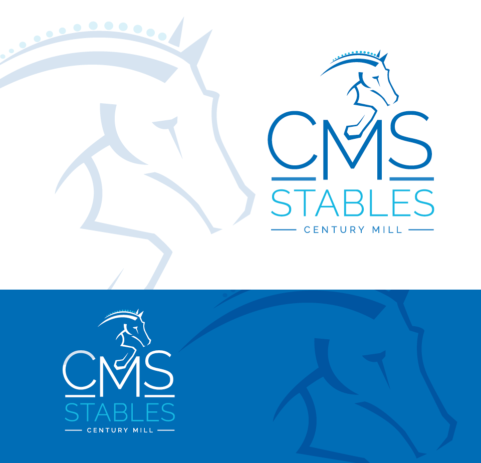 Logo Design by Enz67 for this project | Design #28242065