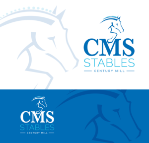 Logo Design by Enz67 for this project | Design: #28248026