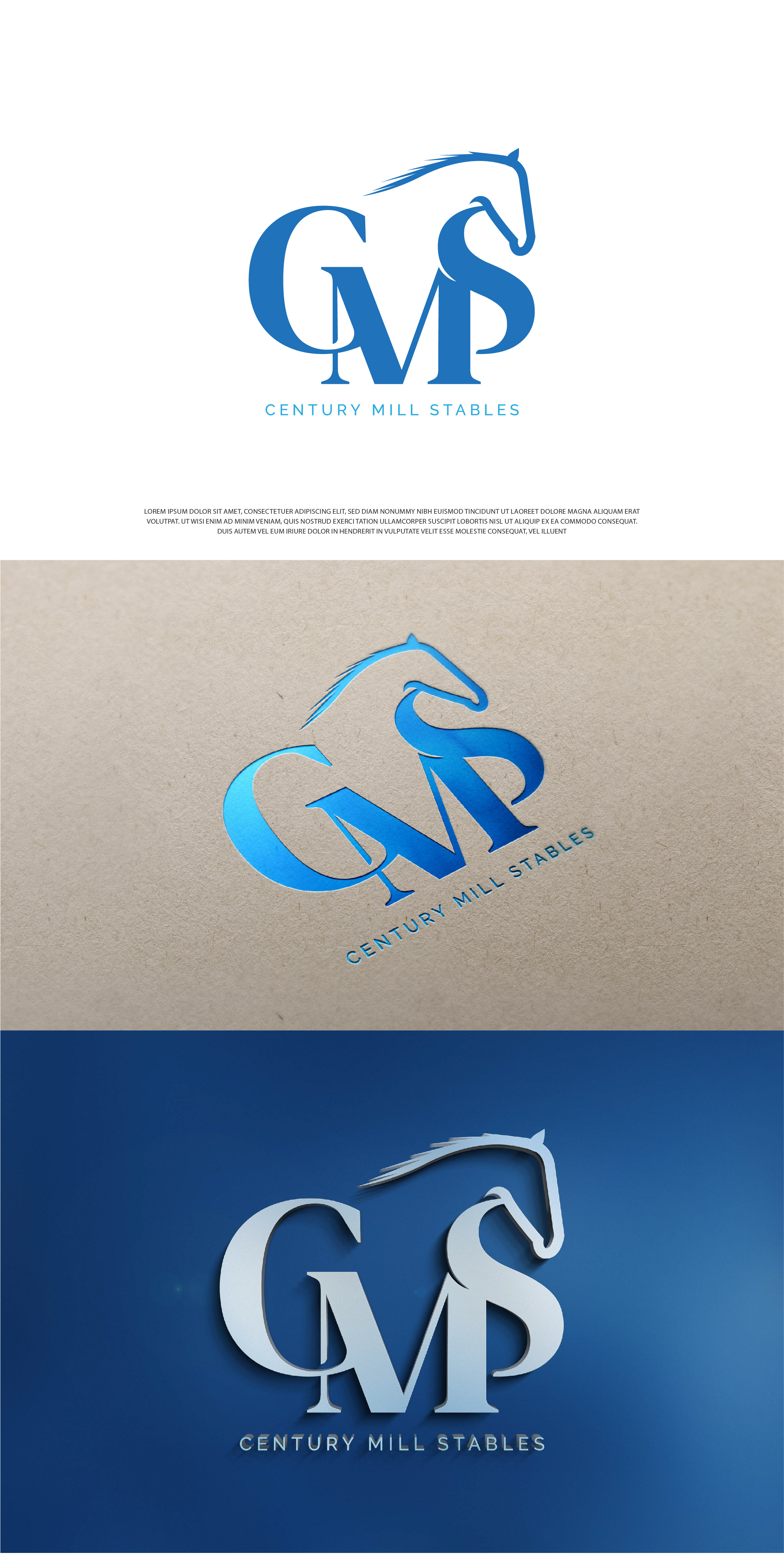 Logo Design by Fezy Design Studio for this project | Design #27827142