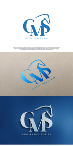 Logo Design by Fezy Design Studio