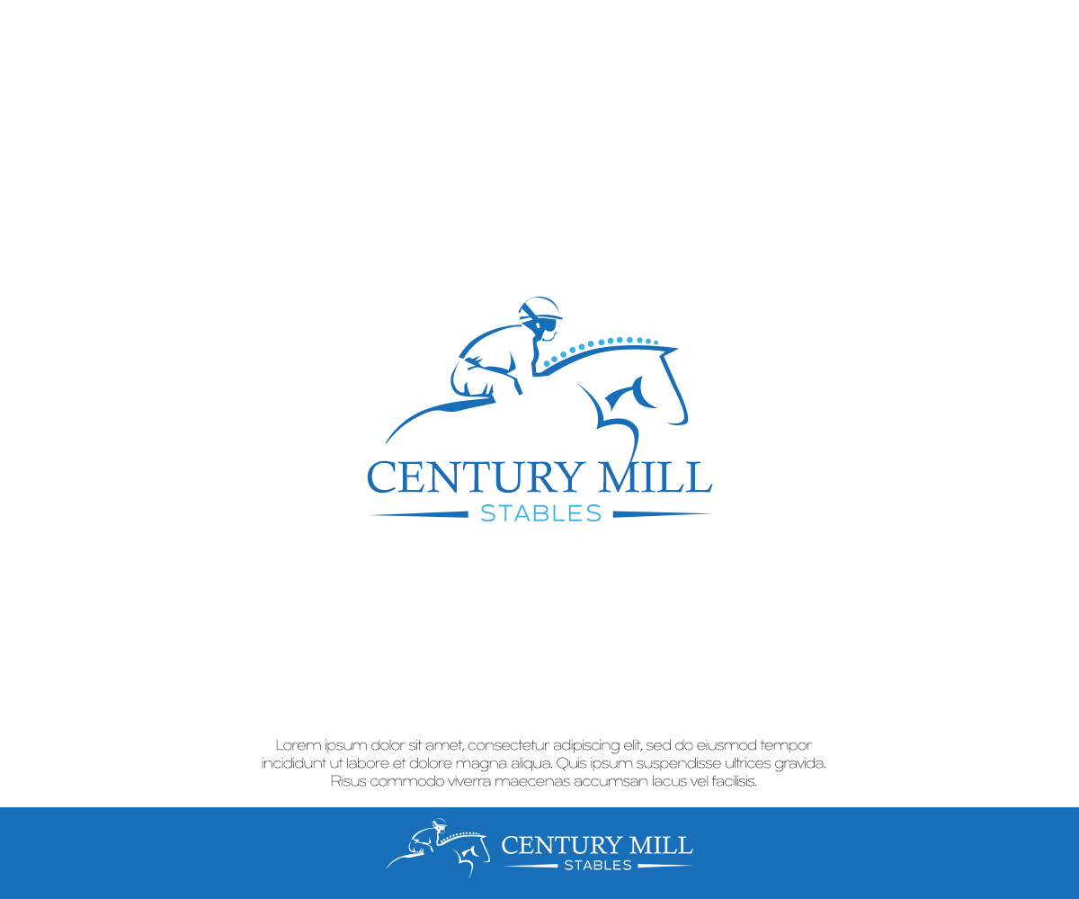 Design de Logo par Kleito pour ce projet | Design #28248154