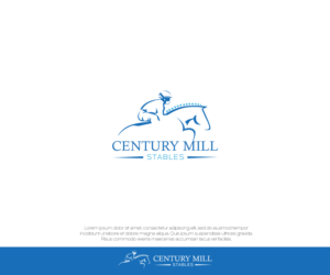 Logo Design by Kleito