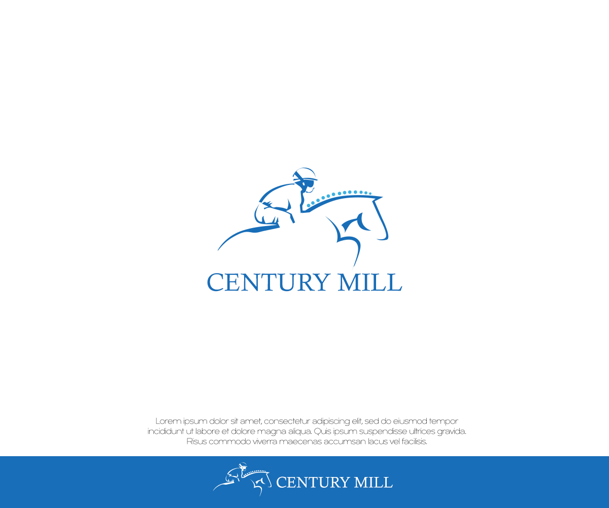 Logo Design by Kleito for this project | Design #28248180