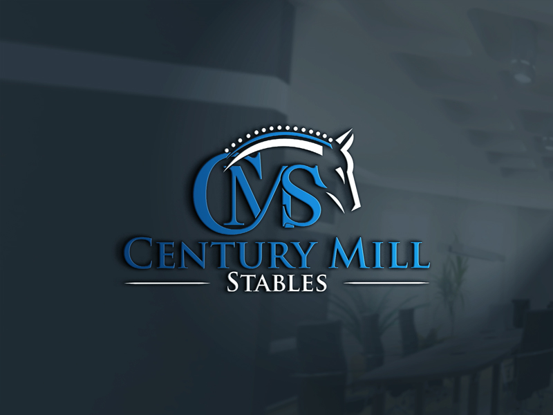 Logo Design by sakib8825 for this project | Design: #28269619