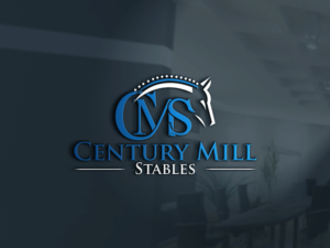 Logo Design by sakib8825 for this project | Design: #28269619