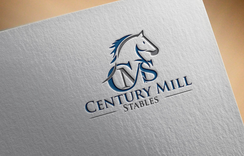 Logo Design by sakib8825 for this project | Design #28269660