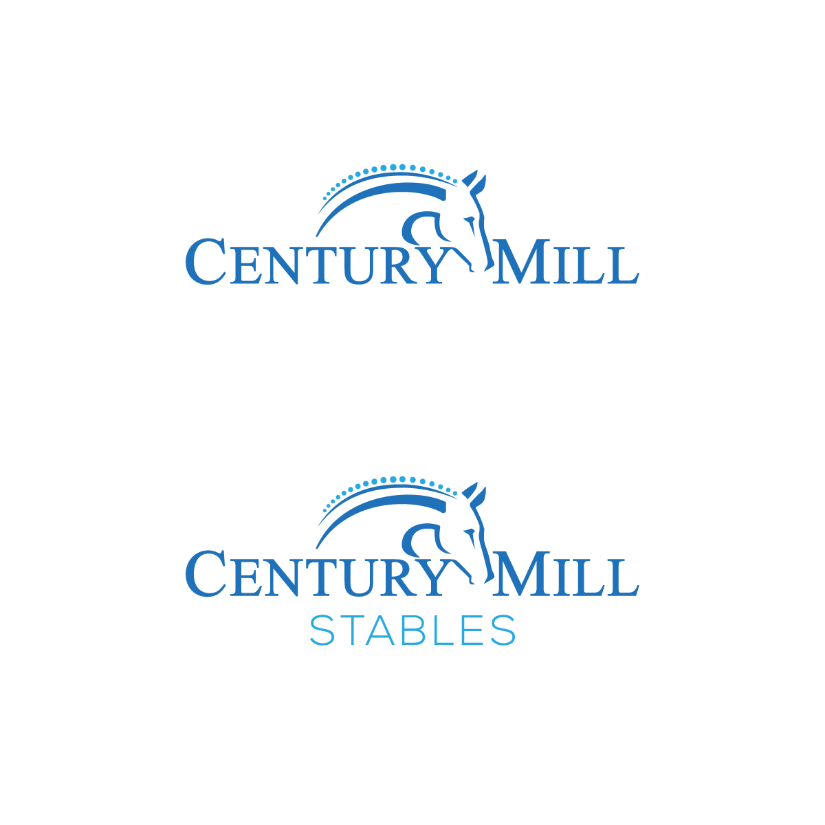 Logo Design by sourgraping for this project | Design #28266619