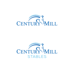 Logo Design by sourgraping for this project | Design: #28266619