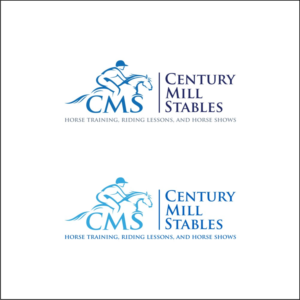 Logo Design by south door for this project | Design: #28243347