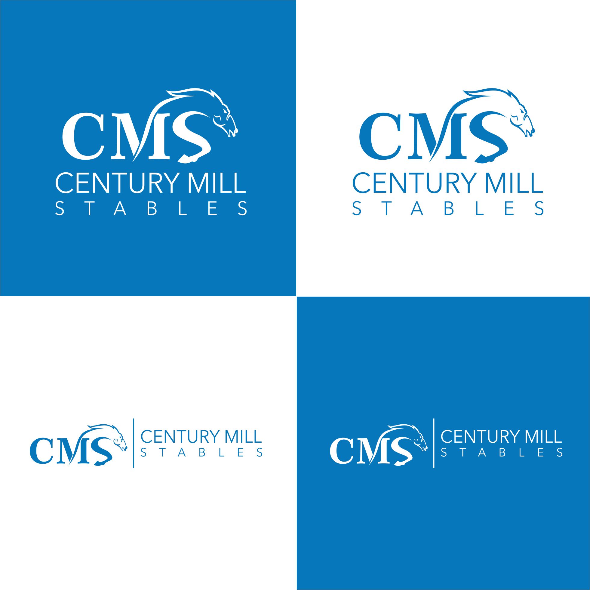 Logo Design by Hanif Logo's for this project | Design #28238768