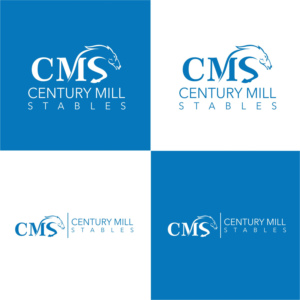 Logo Design by Hanif Logo's for this project | Design #28238768