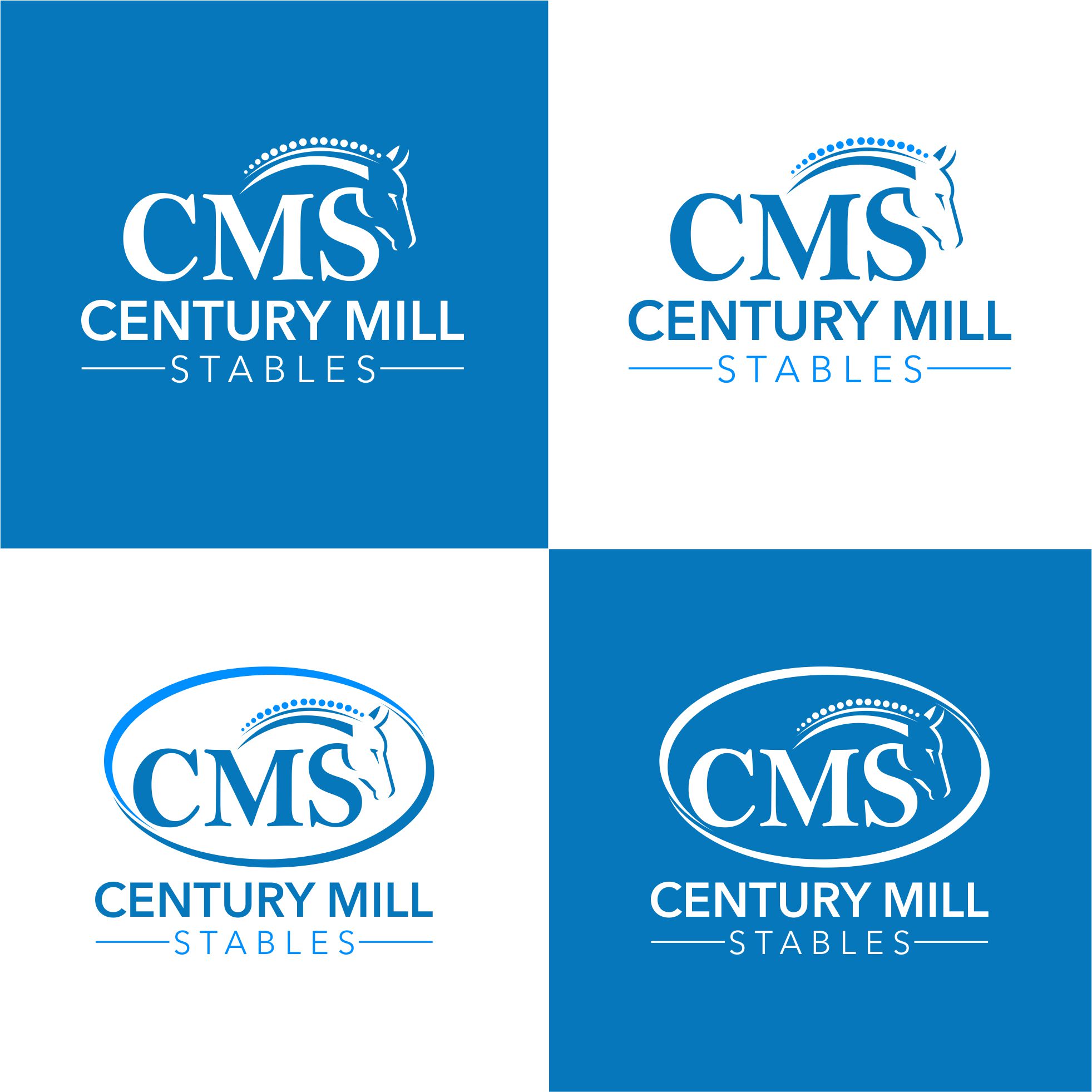 Design de Logo par Hanif Logo's pour ce projet | Design #28248475