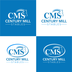 Logo Design by Hanif Logo's for this project | Design: #28248475