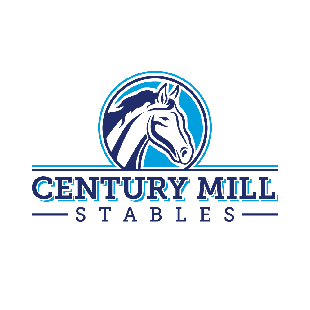 Logo Design by jnewc54 for this project | Design #27830969