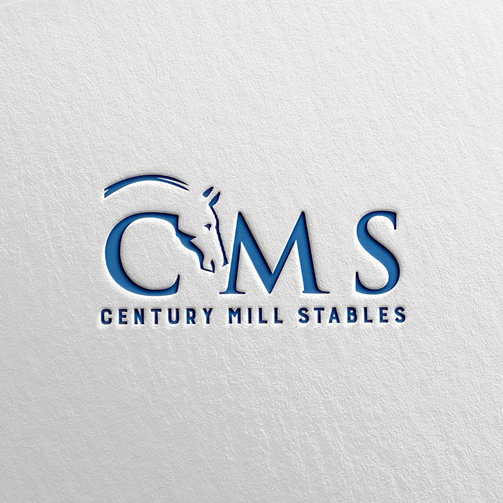 Logo Design by WeiArts for this project | Design #27829622