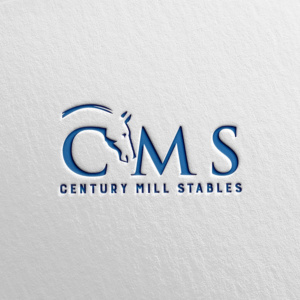 Logo Design by WeiArts for this project | Design: #27829622