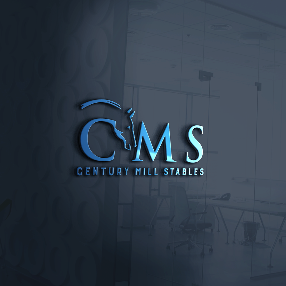 Logo Design by WeiArts for this project | Design #27832463