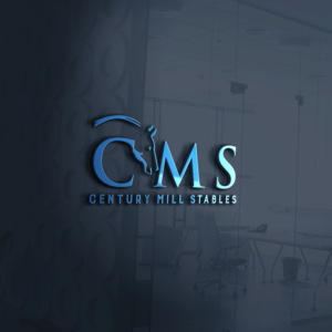 Logo Design by WeiArts for this project | Design: #27832463