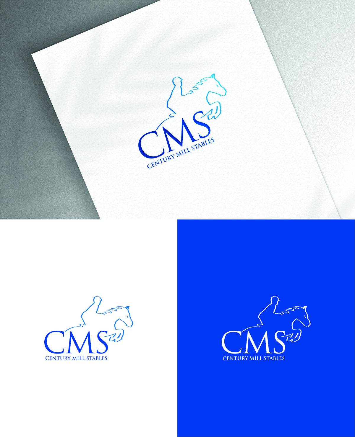 Diseño de Logo por Dave Paresh para este proyecto | Diseño #28253713