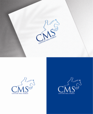 Logo Design by Yug Dave for this project | Design #28253713