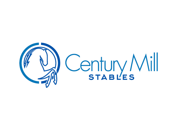 Logo Design by patriciaparadesign for this project | Design #27857053