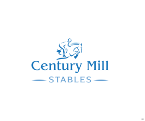 Logo Design by jnh for this project | Design: #27855246