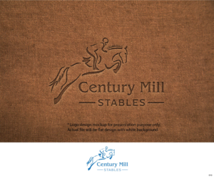 Logo Design by jnh for this project | Design: #27855374