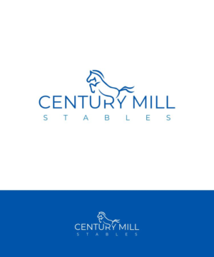 Logo Design by DyzDesign for this project | Design #27840059