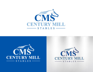 Logo Design by Pro_DesignMaster for this project | Design: #28269552