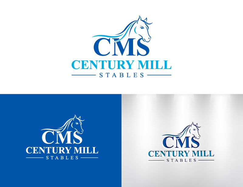 Logo Design by Pro_DesignMaster for this project | Design #28269553