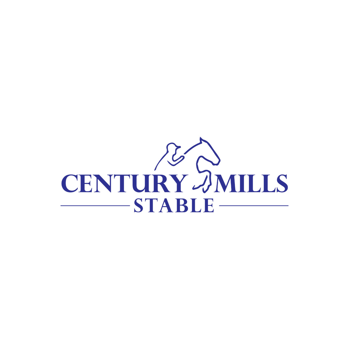 Logo Design by r. ilham for this project | Design #27826474