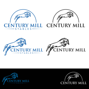 Logo Design by ARTchemist