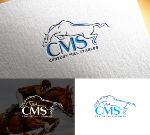 Logo Design by step forward 2 for this project | Design: #28241310