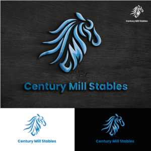 Logo Design by Rockzzila