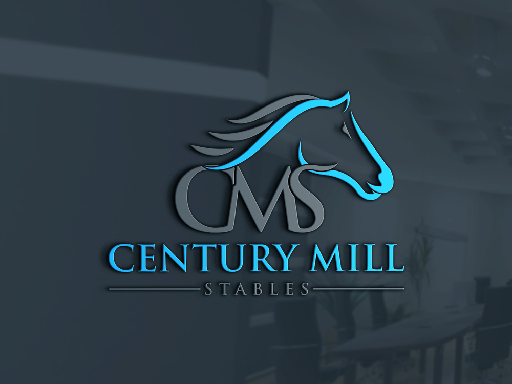 Design de Logo par MH@Designer pour ce projet | Design #27828785