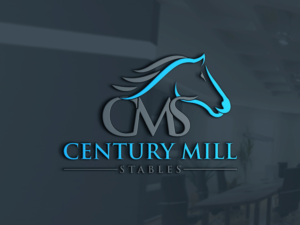 Logo Design by MH@Designer for this project | Design: #27828785