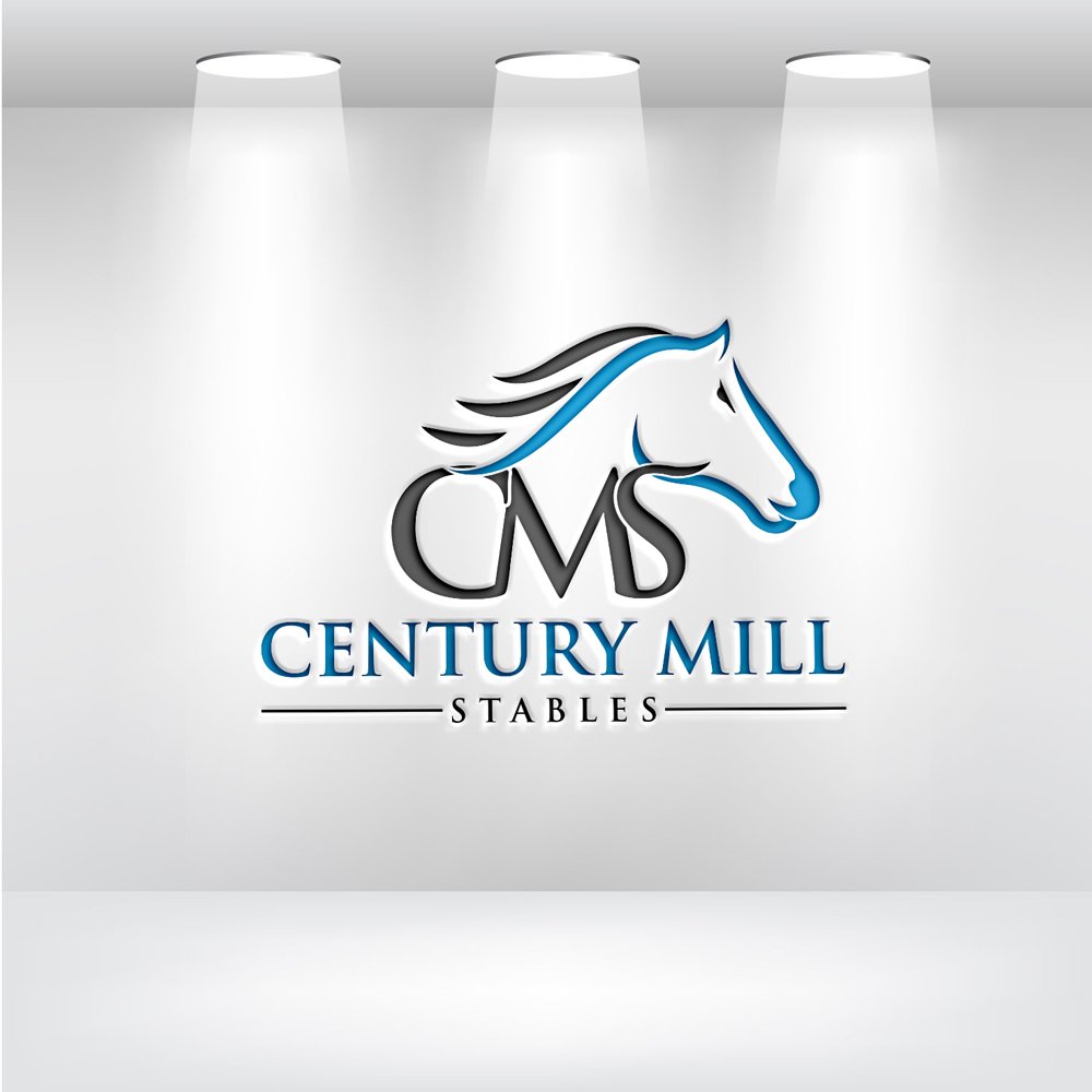 Logo Design by MH@Designer for this project | Design #27828786