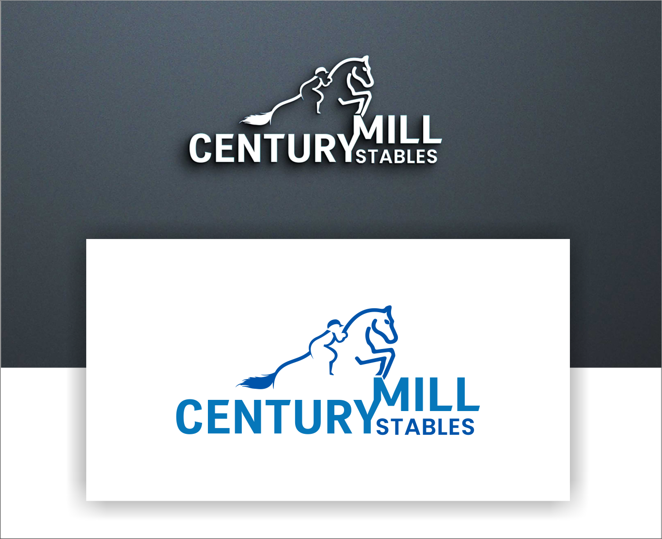 Design de Logo par Udaya G pour ce projet | Design #27844909