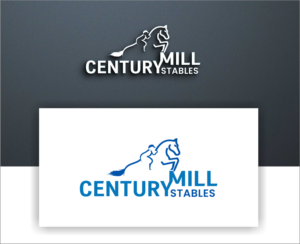 Logo Design by Udaya G for this project | Design: #27844909