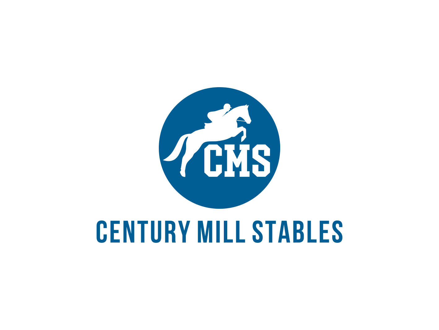 Logo Design by BNdesigner for this project | Design #27833086