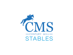 Logo Design by BNdesigner for this project | Design: #28029349