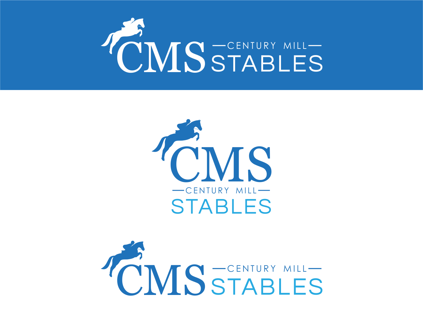 Logo Design by BNdesigner for this project | Design #28029359