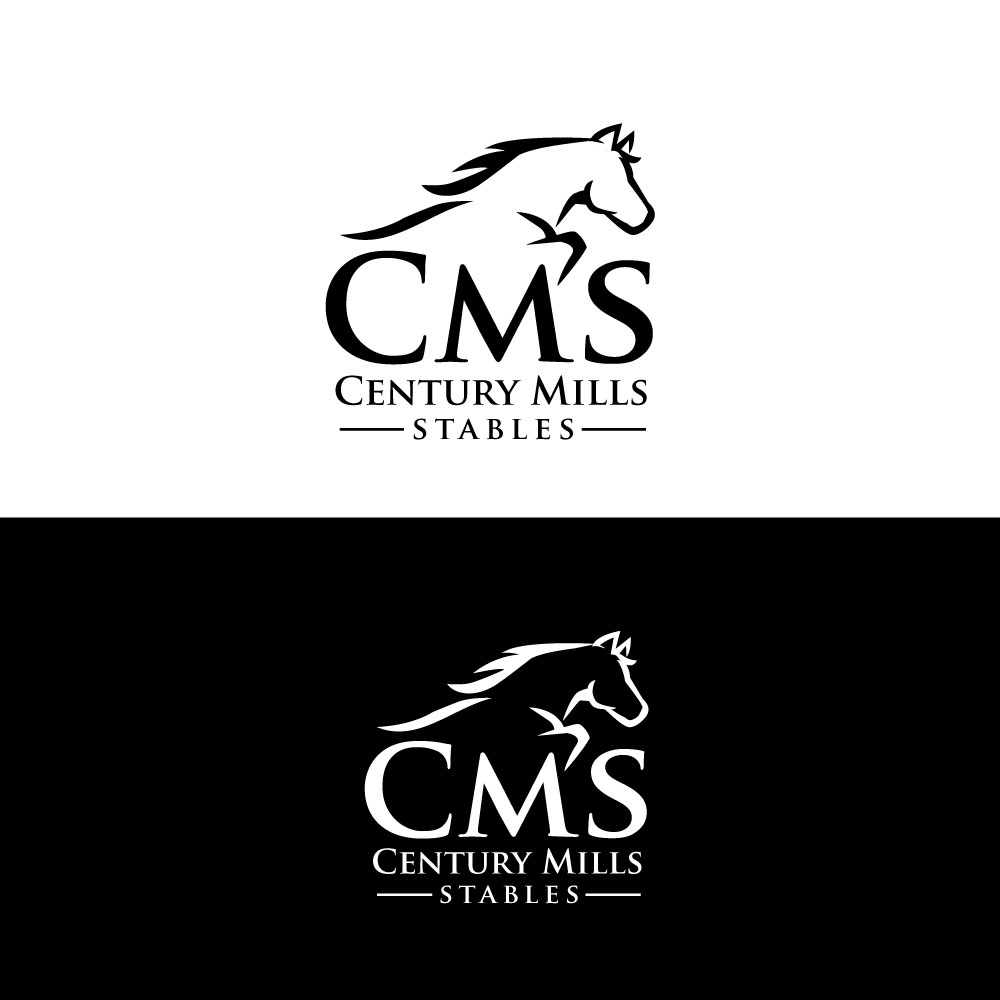 Design de Logo par YAZIKO pour ce projet | Design #27843664