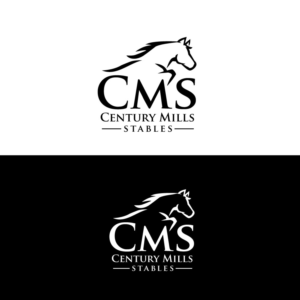 Logo Design by YAZIKO for this project | Design: #27843664