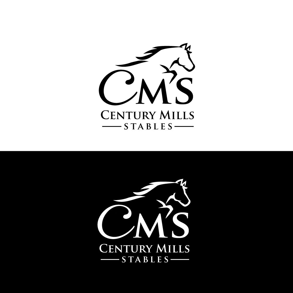 Logo Design by YAZIKO for this project | Design #27843665