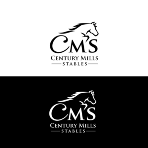 Logo Design by YAZIKO for this project | Design: #27843665